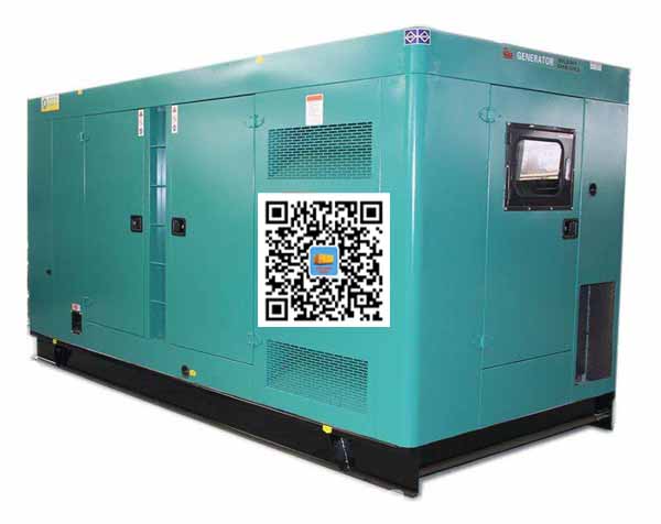 杭州租赁发电机 柴油发电机组厂家:柴油发电机维护保养時间