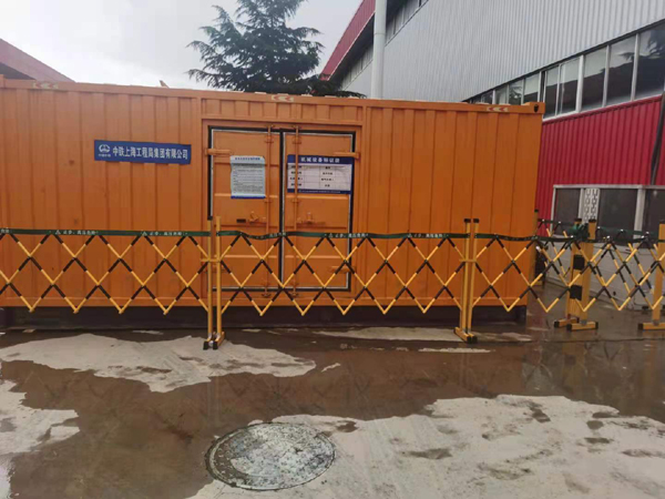 杭州租赁发电机 柴油发电机组供应商：柴油发电机组润滑油的作用？