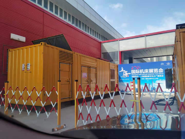 杭州出租发电机-柴油发电机和汽油发电机哪个更好一些？
