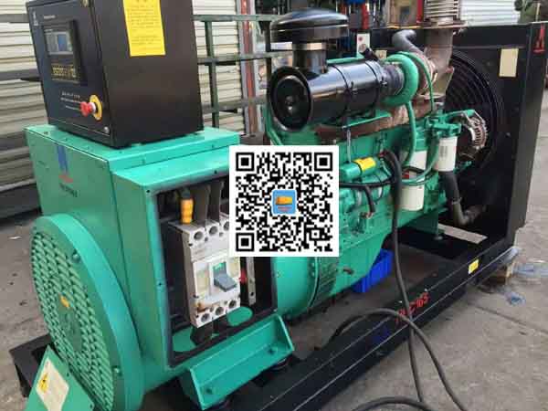 杭州发电机租赁-高精度远程基站控制防雷模块的技术要求