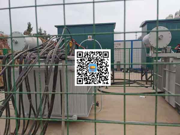 杭州发电机出租-发电机功率适用电缆线规格估算口诀