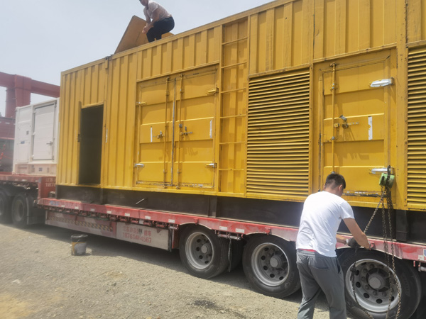 杭州除了负载情况和发动机维护，还有哪些因素会影响 200kw 柴油发电机的油耗？
