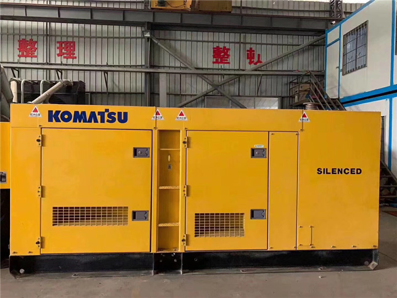 杭州不同类型的储能技术在市场规模增长趋势下的发展方向有哪些？