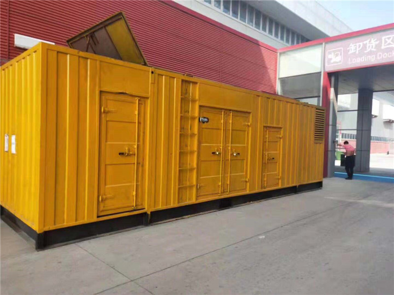 杭州储能设备的前景和市场怎么样？