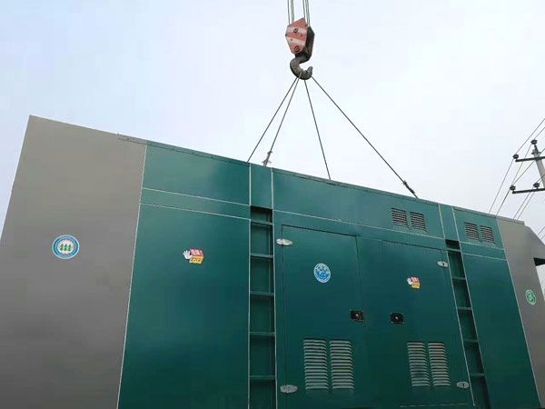 杭州水冷式机油散热器密封件的常见损坏原因有哪些?