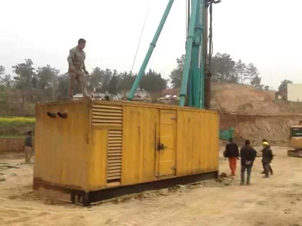 杭州如何判断水冷式机油散热器密封件是否需要更换？